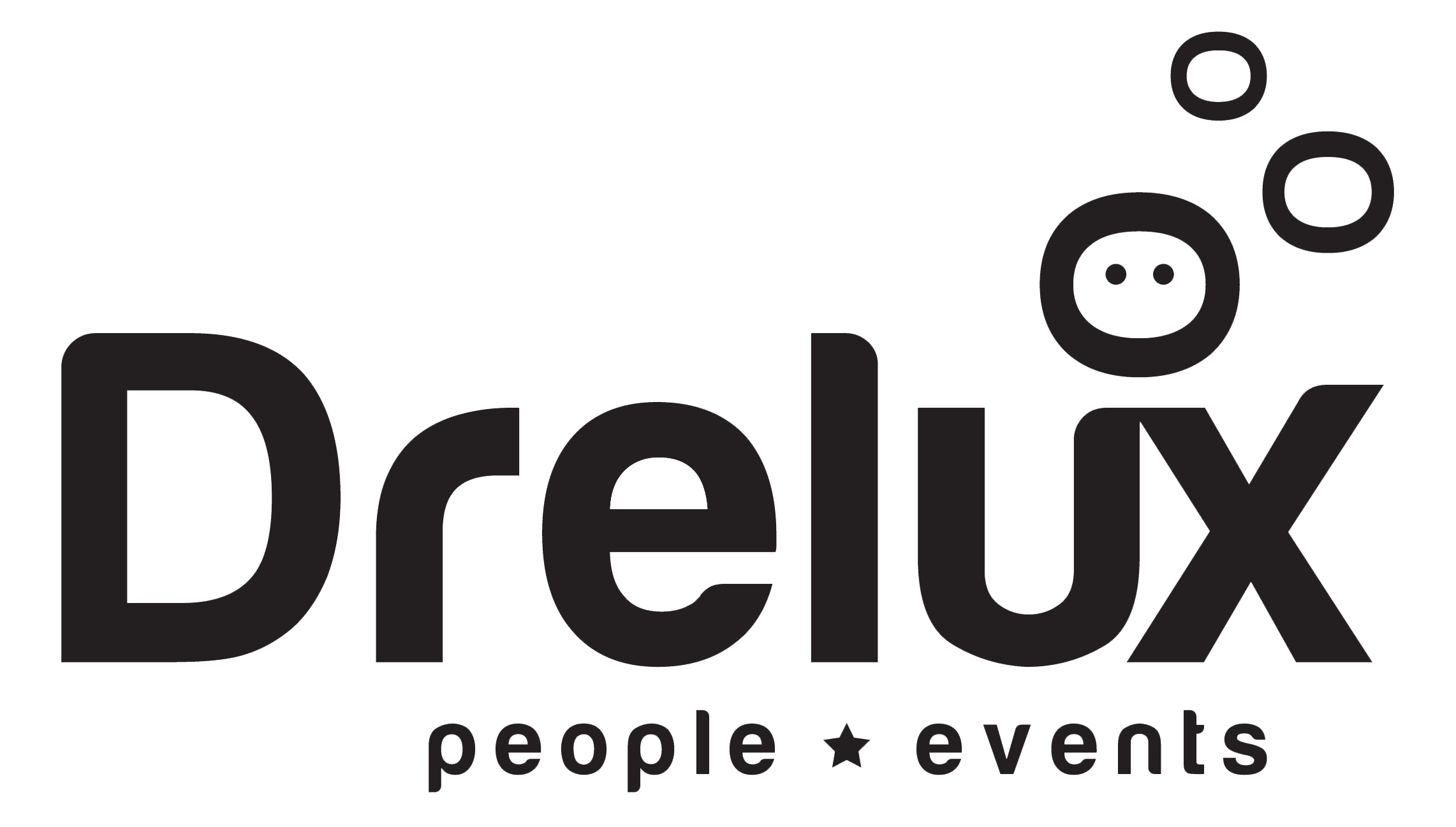 Drelux People & Events | Organización de Eventos